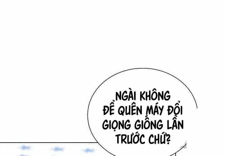 Thiên Ma Không Muốn Thăng Cấp - Chương 47 - ảnh 52