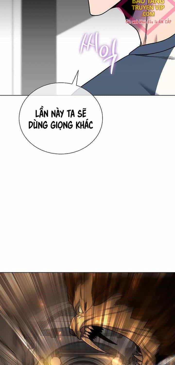 Thiên Ma Không Muốn Thăng Cấp - Chương 47 - ảnh 54