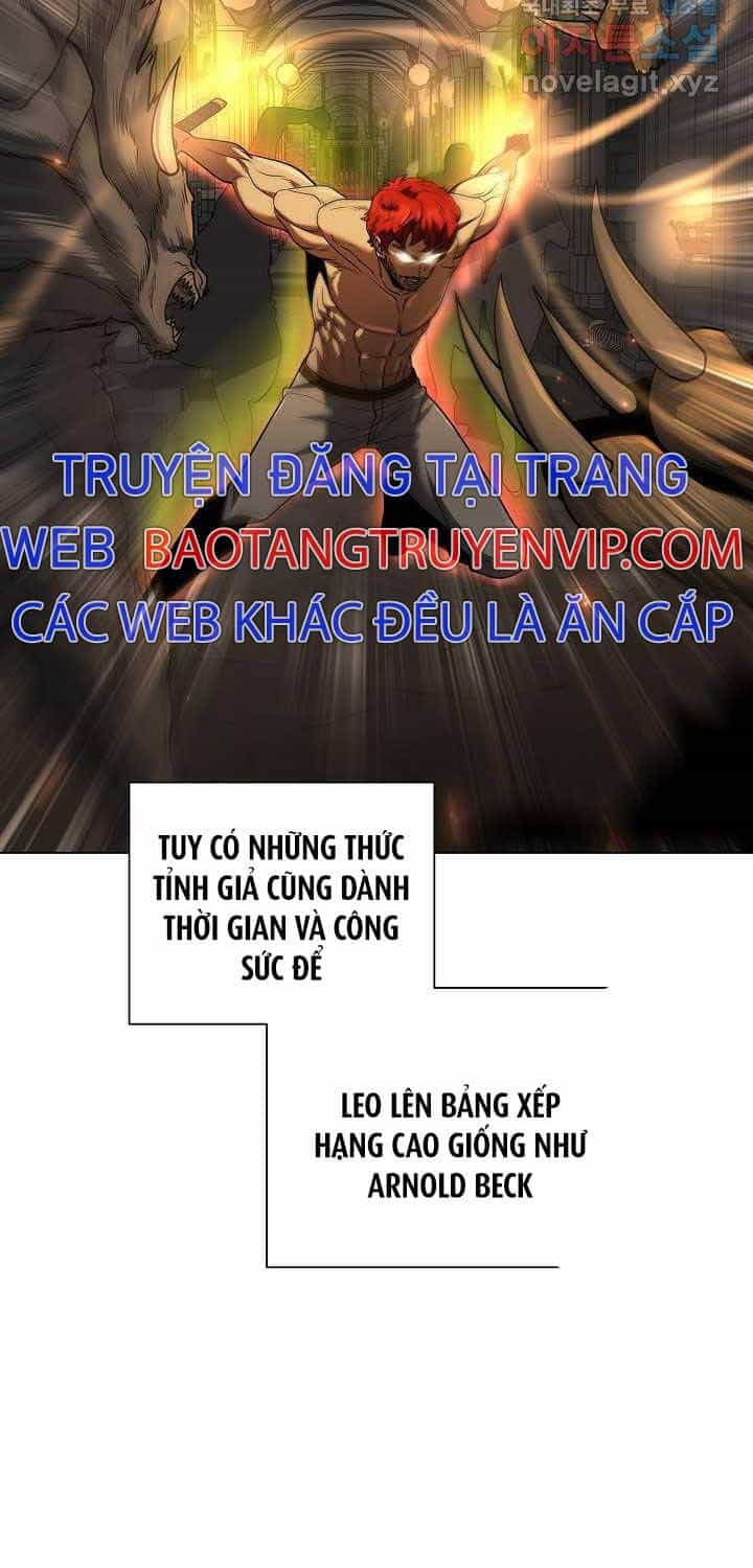 Thiên Ma Không Muốn Thăng Cấp - Chương 47 - ảnh 55
