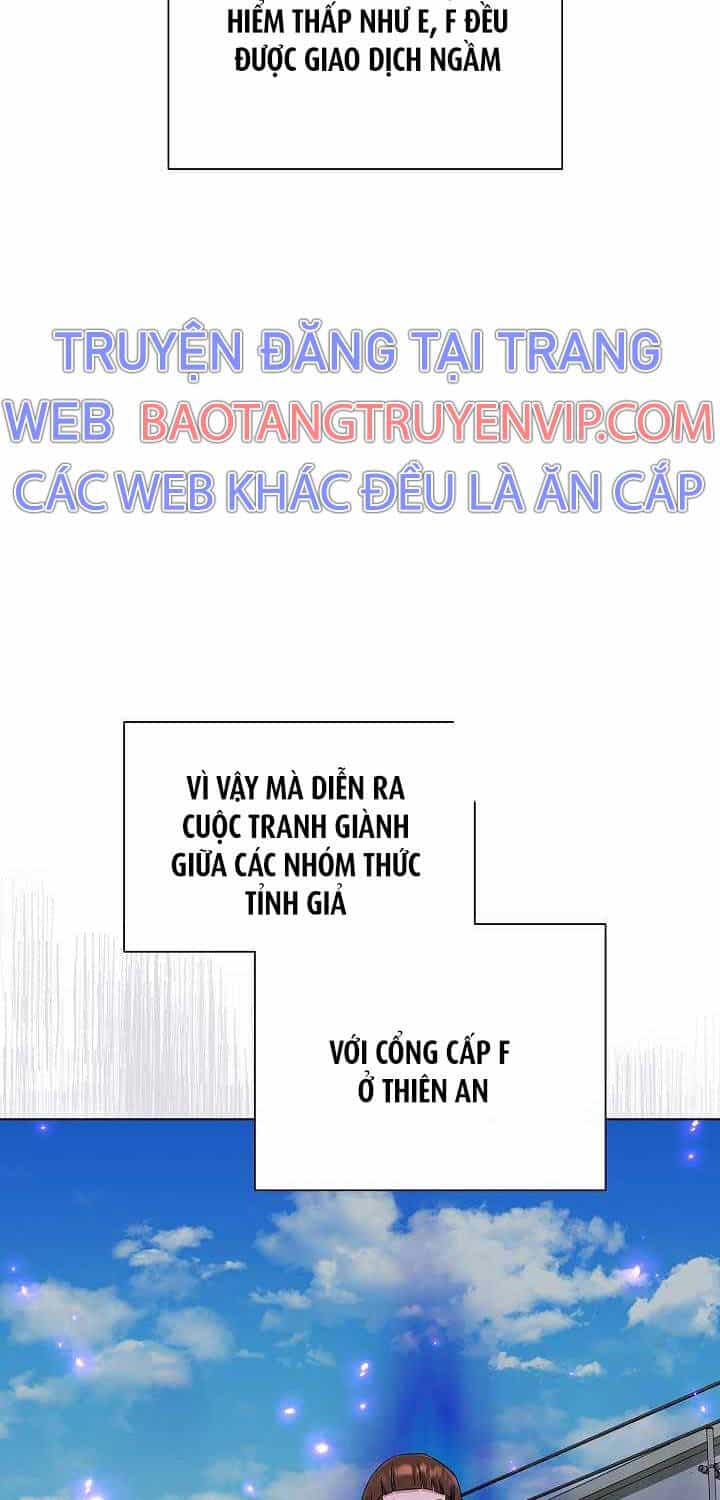 Thiên Ma Không Muốn Thăng Cấp - Chương 47 - ảnh 58