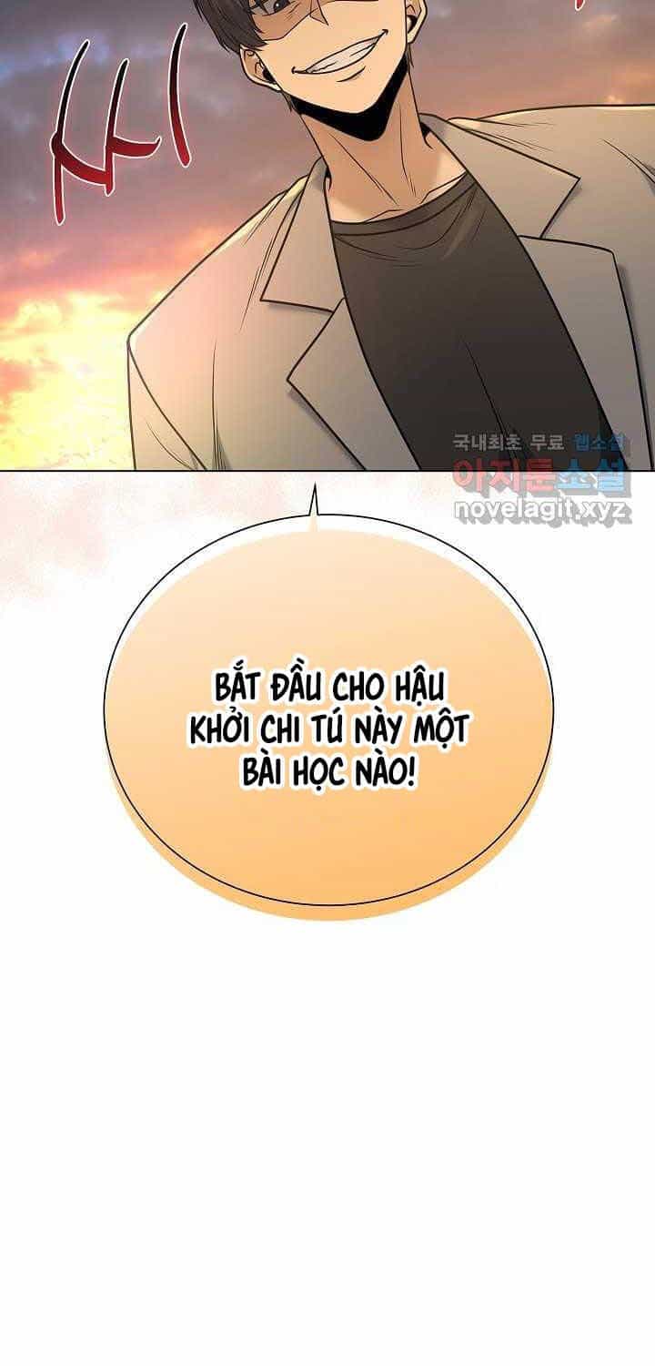 Thiên Ma Không Muốn Thăng Cấp - Chương 47 - ảnh 79
