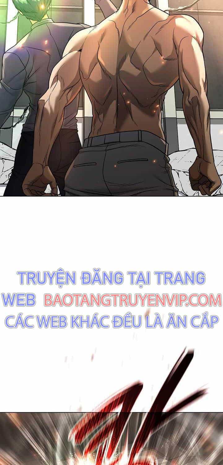 Thiên Ma Không Muốn Thăng Cấp - Chương 47 - ảnh 8