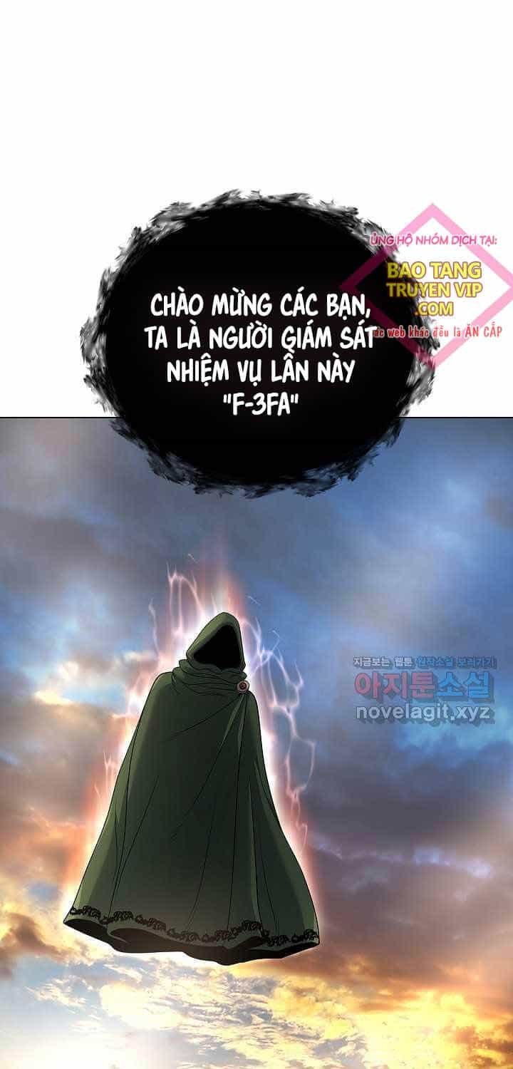 Thiên Ma Không Muốn Thăng Cấp - Chương 48 - ảnh 1