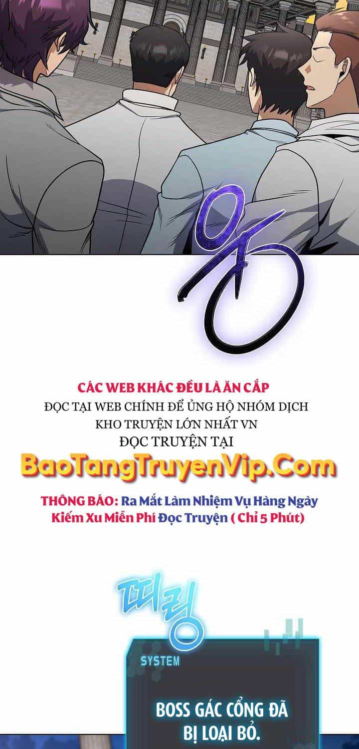 Thiên Ma Không Muốn Thăng Cấp - Chương 48 - ảnh 10