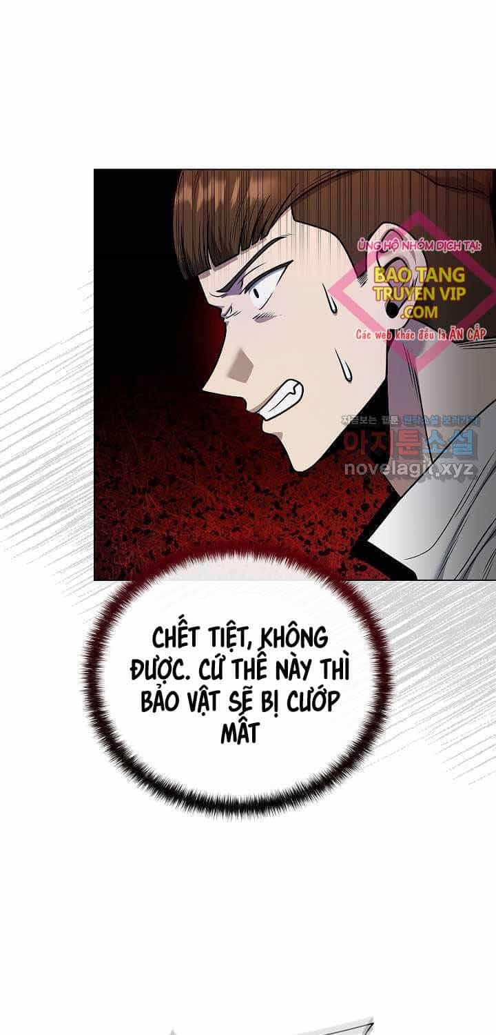 Thiên Ma Không Muốn Thăng Cấp - Chương 48 - ảnh 13