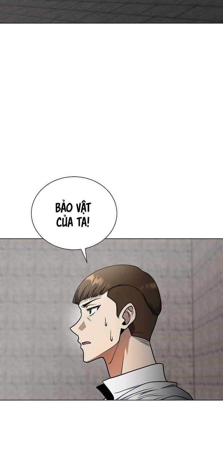 Thiên Ma Không Muốn Thăng Cấp - Chương 48 - ảnh 16