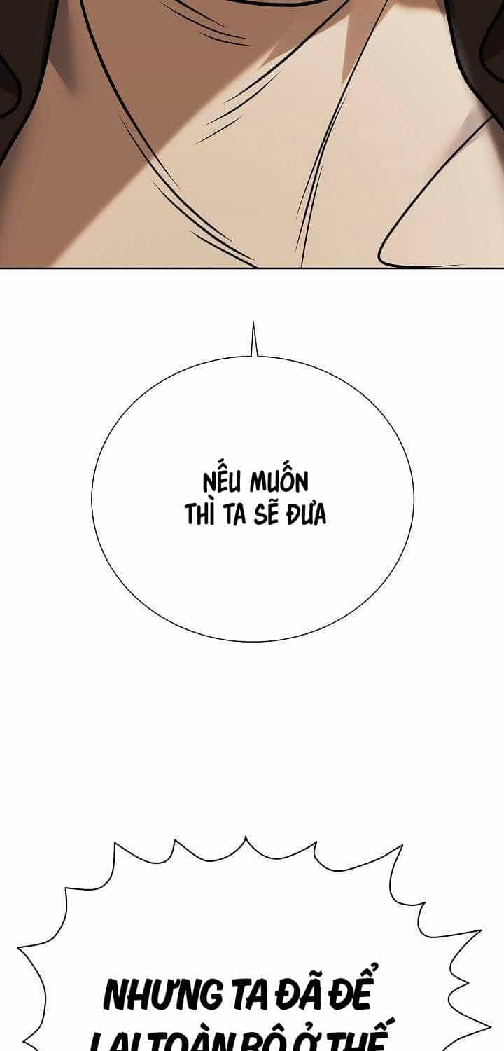 Thiên Ma Không Muốn Thăng Cấp - Chương 48 - ảnh 19