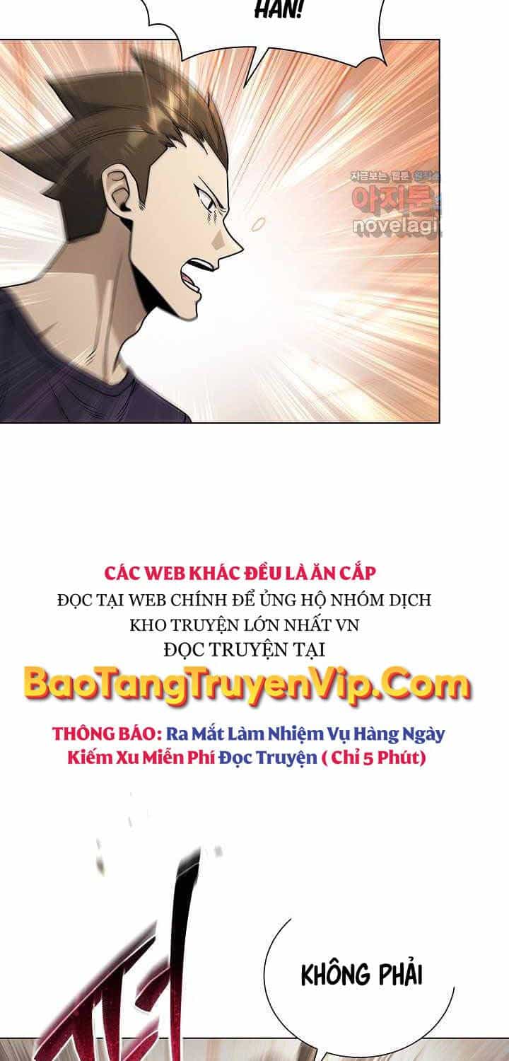 Thiên Ma Không Muốn Thăng Cấp - Chương 48 - ảnh 25