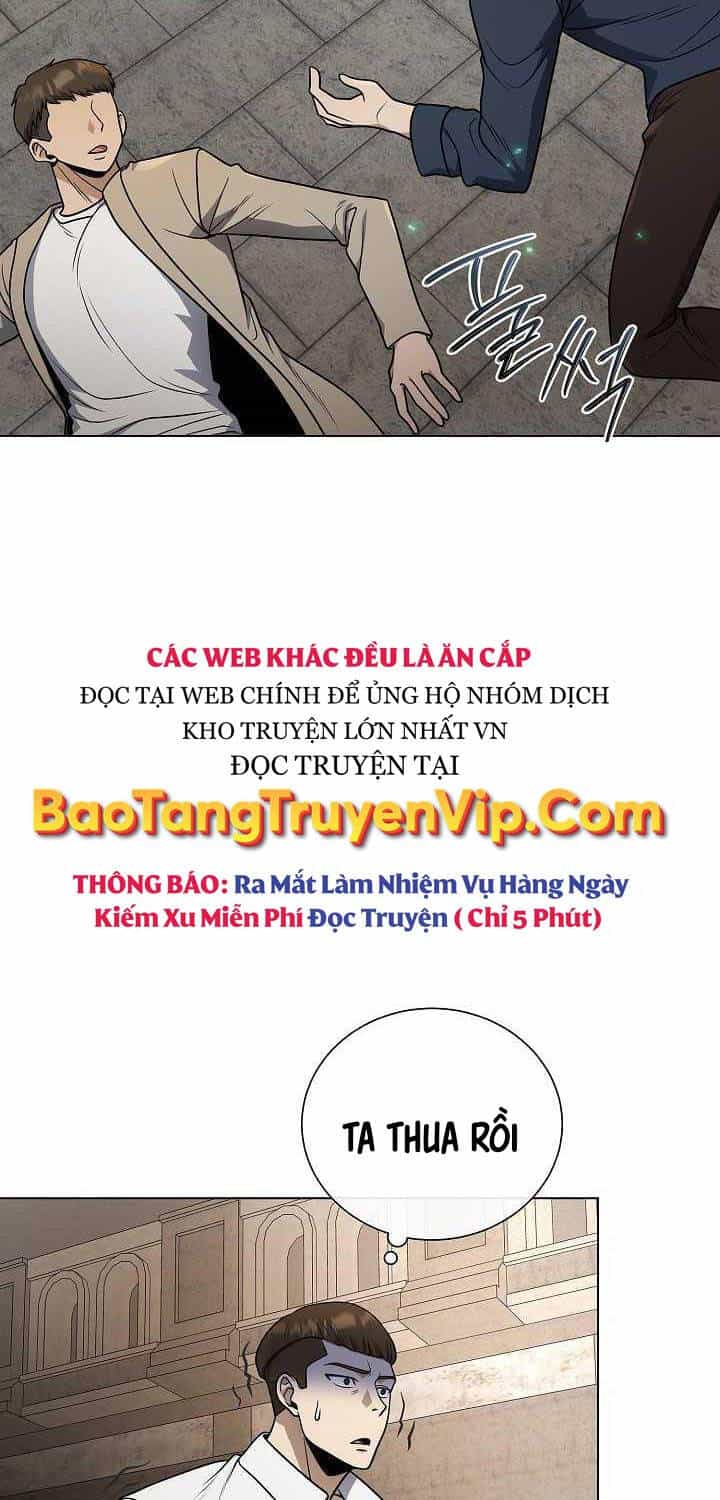 Thiên Ma Không Muốn Thăng Cấp - Chương 48 - ảnh 36