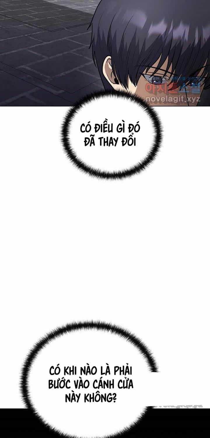 Thiên Ma Không Muốn Thăng Cấp - Chương 48 - ảnh 50