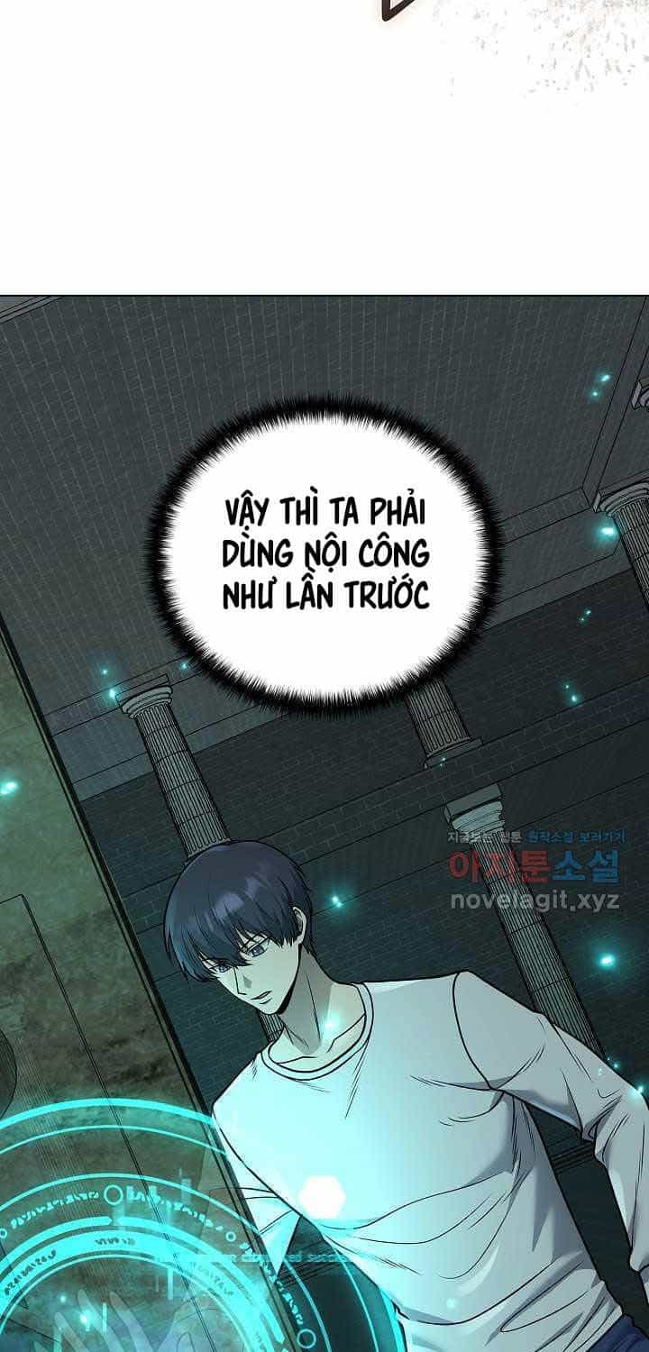 Thiên Ma Không Muốn Thăng Cấp - Chương 48 - ảnh 53