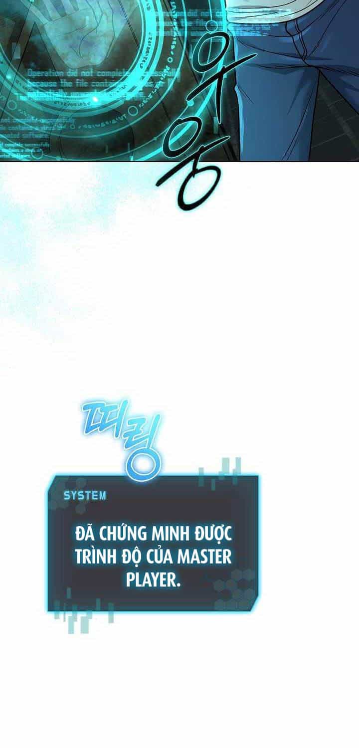 Thiên Ma Không Muốn Thăng Cấp - Chương 48 - ảnh 54