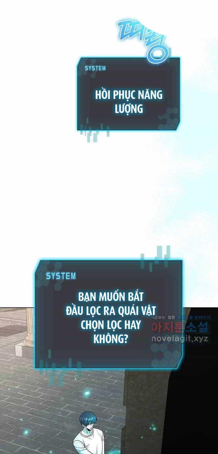 Thiên Ma Không Muốn Thăng Cấp - Chương 48 - ảnh 55
