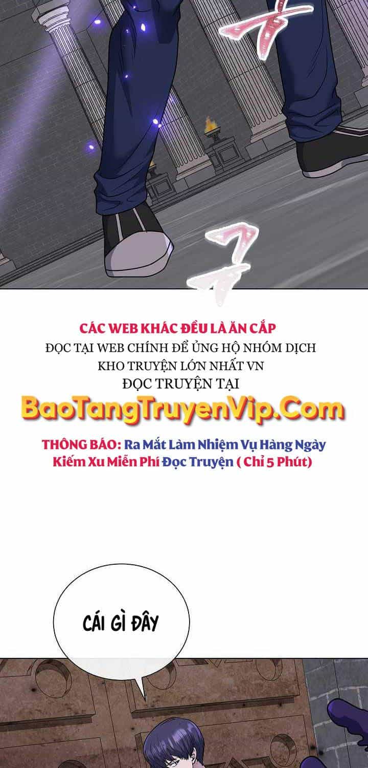 Thiên Ma Không Muốn Thăng Cấp - Chương 48 - ảnh 60