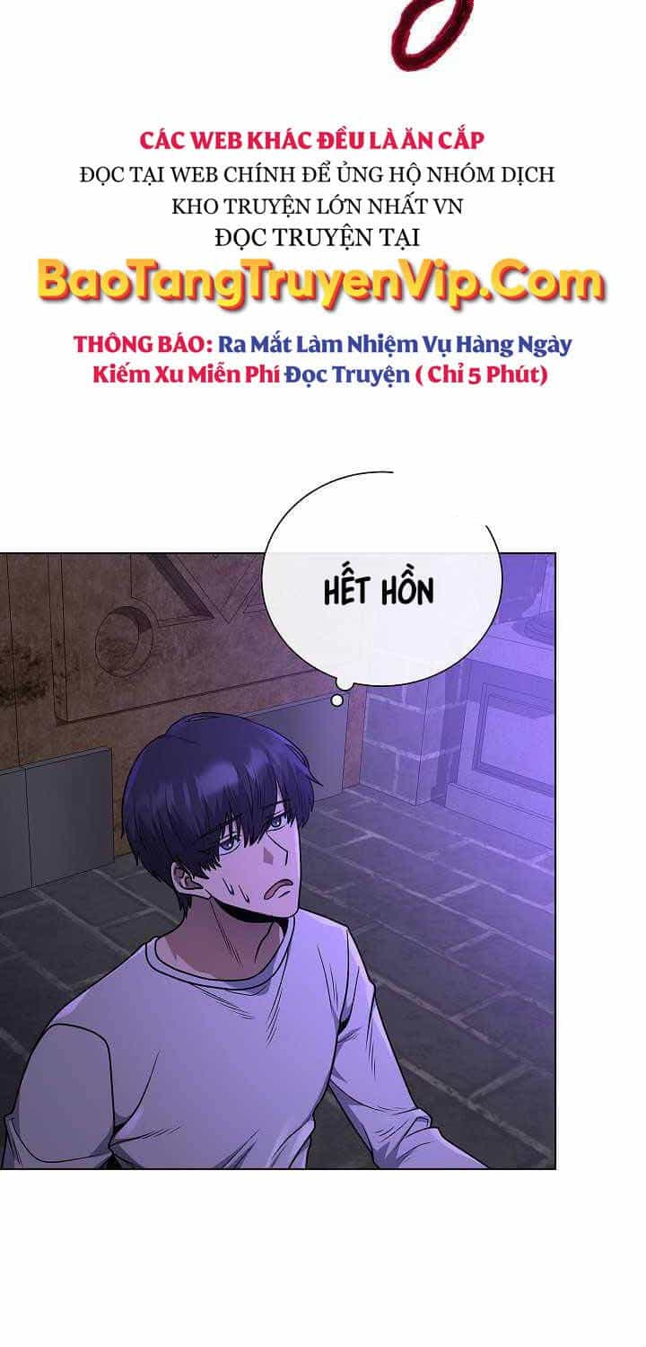 Thiên Ma Không Muốn Thăng Cấp - Chương 48 - ảnh 63