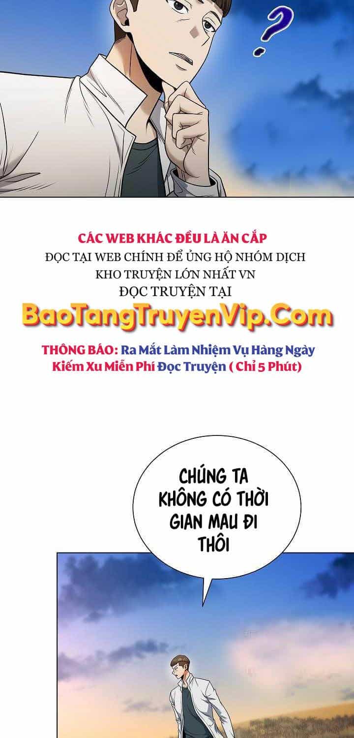 Thiên Ma Không Muốn Thăng Cấp - Chương 48 - ảnh 7