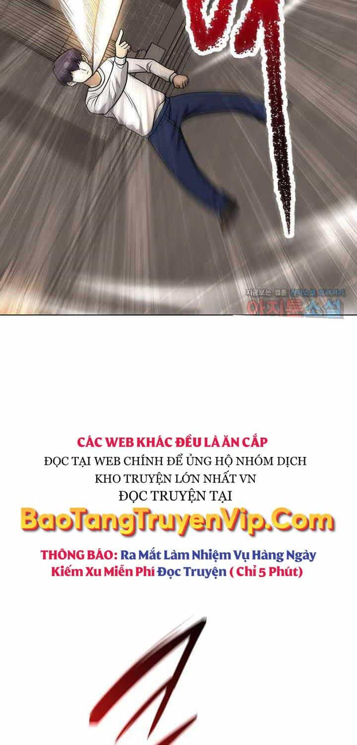 Thiên Ma Không Muốn Thăng Cấp - Chương 48 - ảnh 72