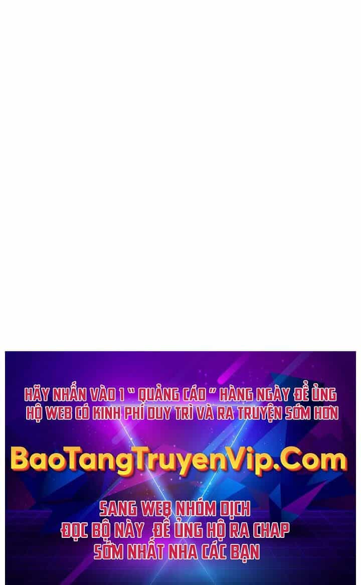 Thiên Ma Không Muốn Thăng Cấp - Chương 48 - ảnh 76