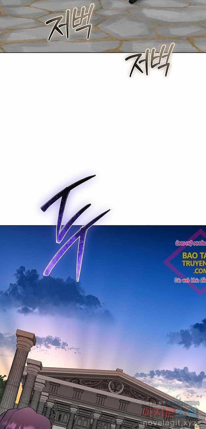 Thiên Ma Không Muốn Thăng Cấp - Chương 48 - ảnh 9