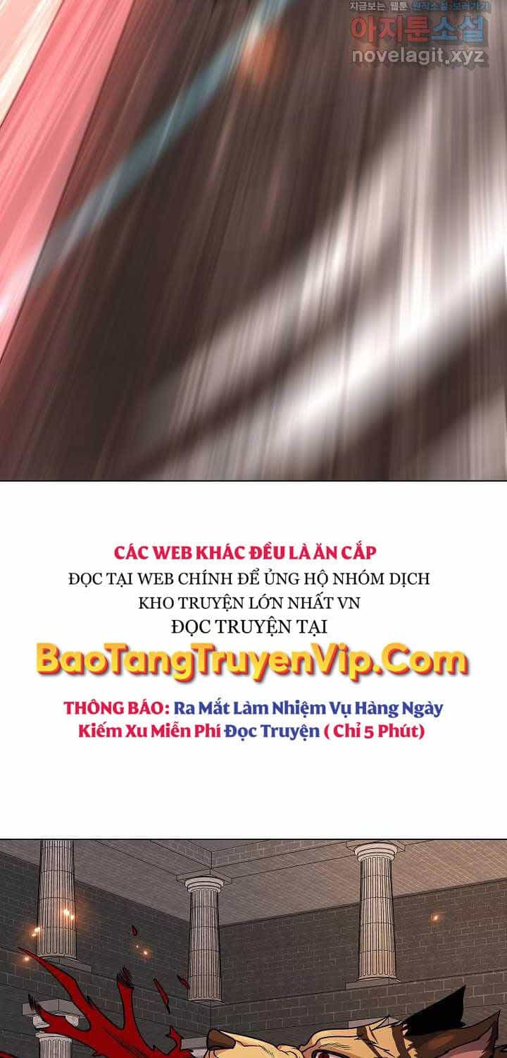 Thiên Ma Không Muốn Thăng Cấp - Chương 49 - ảnh 20