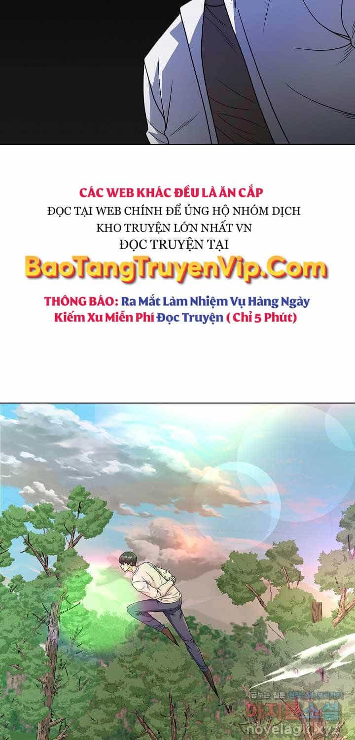 Thiên Ma Không Muốn Thăng Cấp - Chương 49 - ảnh 43