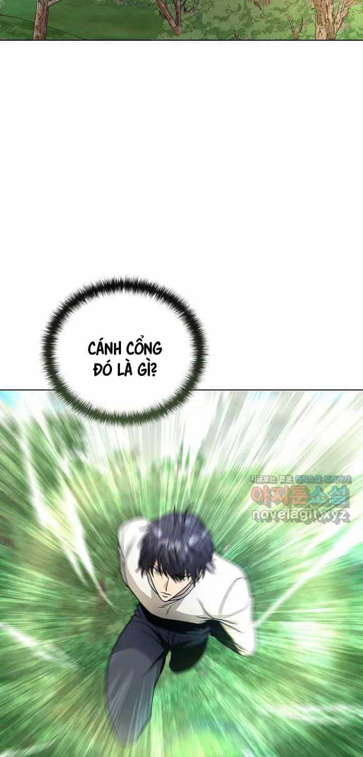 Thiên Ma Không Muốn Thăng Cấp - Chương 49 - ảnh 44