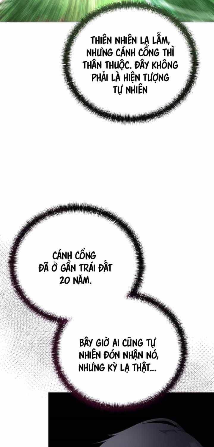 Thiên Ma Không Muốn Thăng Cấp - Chương 49 - ảnh 45