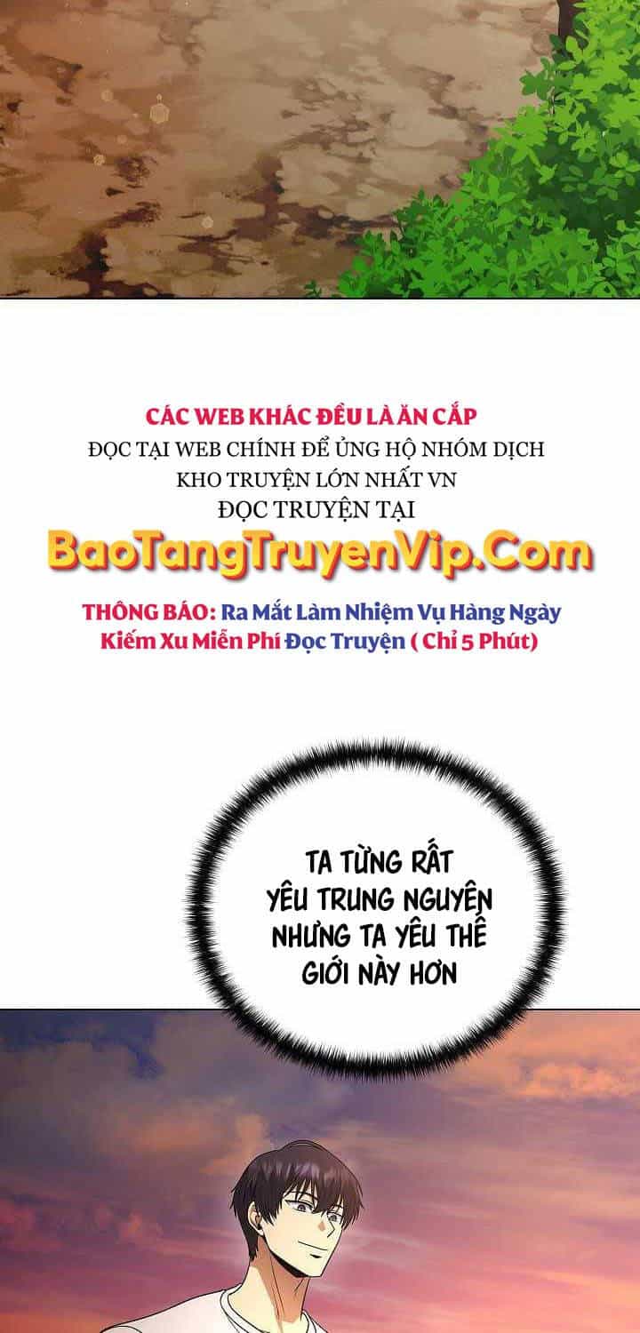 Thiên Ma Không Muốn Thăng Cấp - Chương 49 - ảnh 55