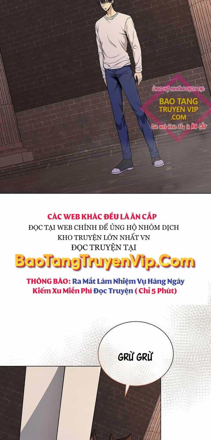 Thiên Ma Không Muốn Thăng Cấp - Chương 49 - ảnh 6
