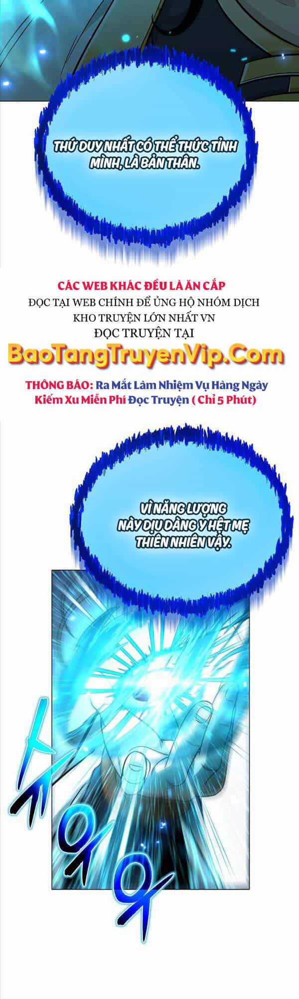 Thiên Ma Không Muốn Thăng Cấp - Chương 5 - ảnh 13