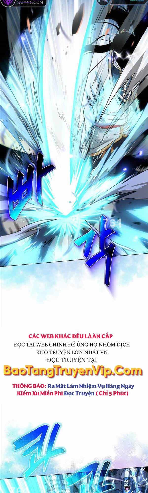 Thiên Ma Không Muốn Thăng Cấp - Chương 5 - ảnh 2