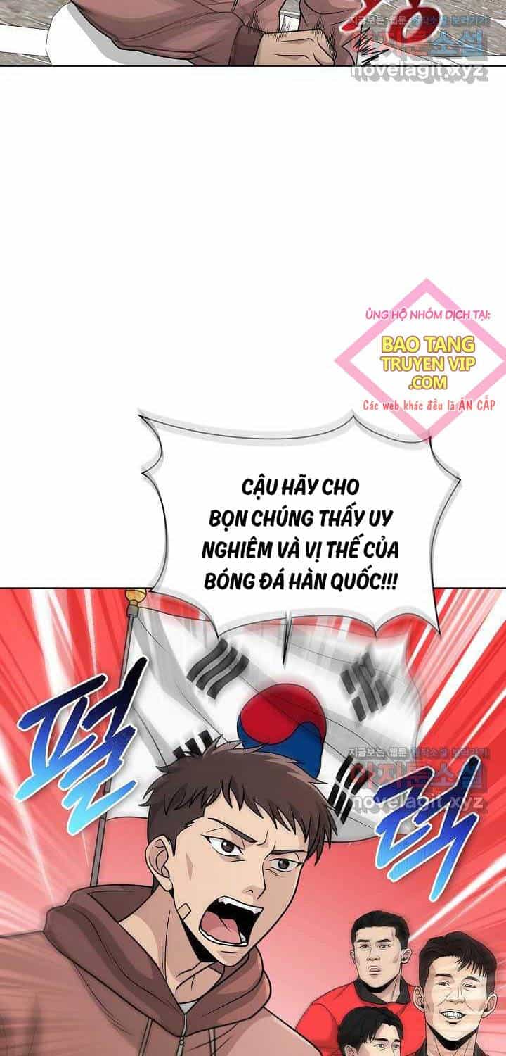 Thiên Ma Không Muốn Thăng Cấp - Chương 50 - ảnh 12