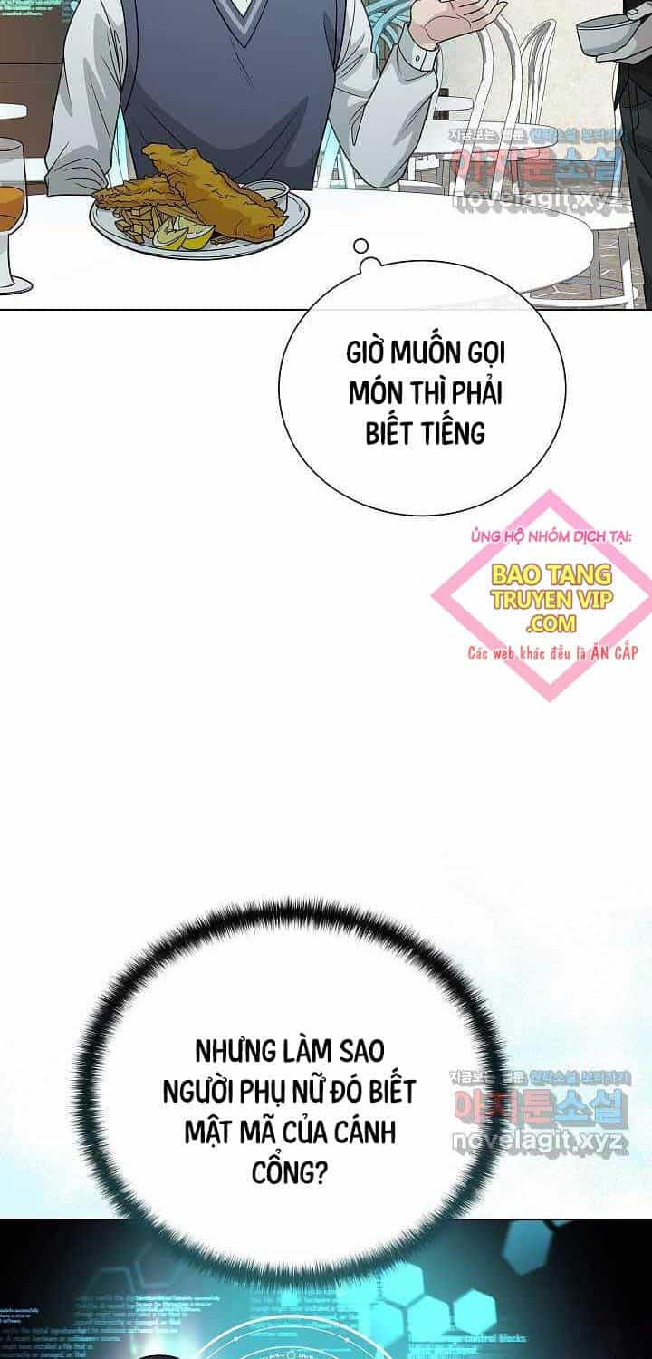 Thiên Ma Không Muốn Thăng Cấp - Chương 50 - ảnh 14