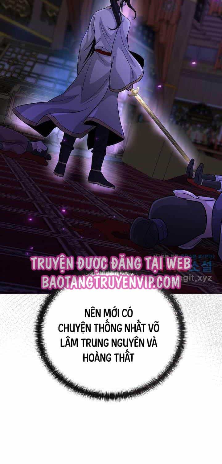 Thiên Ma Không Muốn Thăng Cấp - Chương 50 - ảnh 25