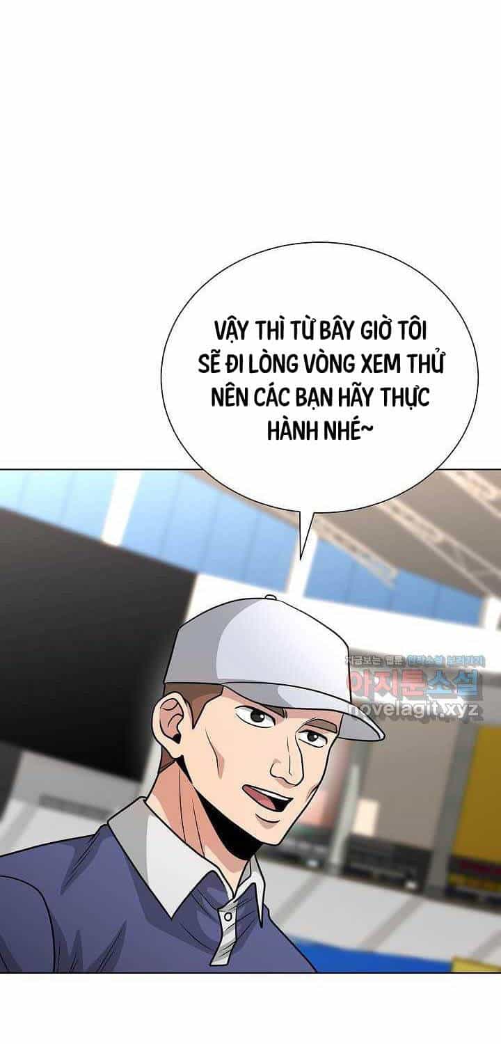 Thiên Ma Không Muốn Thăng Cấp - Chương 50 - ảnh 44