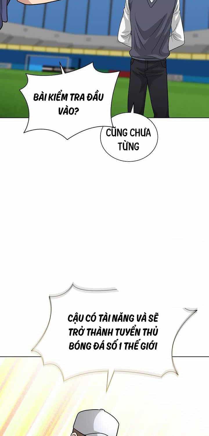 Thiên Ma Không Muốn Thăng Cấp - Chương 50 - ảnh 61