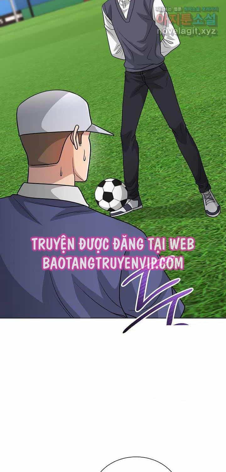 Thiên Ma Không Muốn Thăng Cấp - Chương 50 - ảnh 63