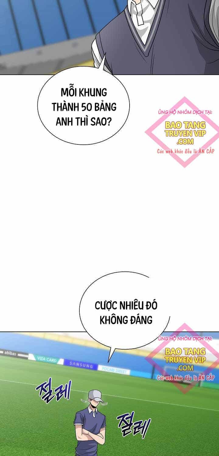 Thiên Ma Không Muốn Thăng Cấp - Chương 50 - ảnh 69