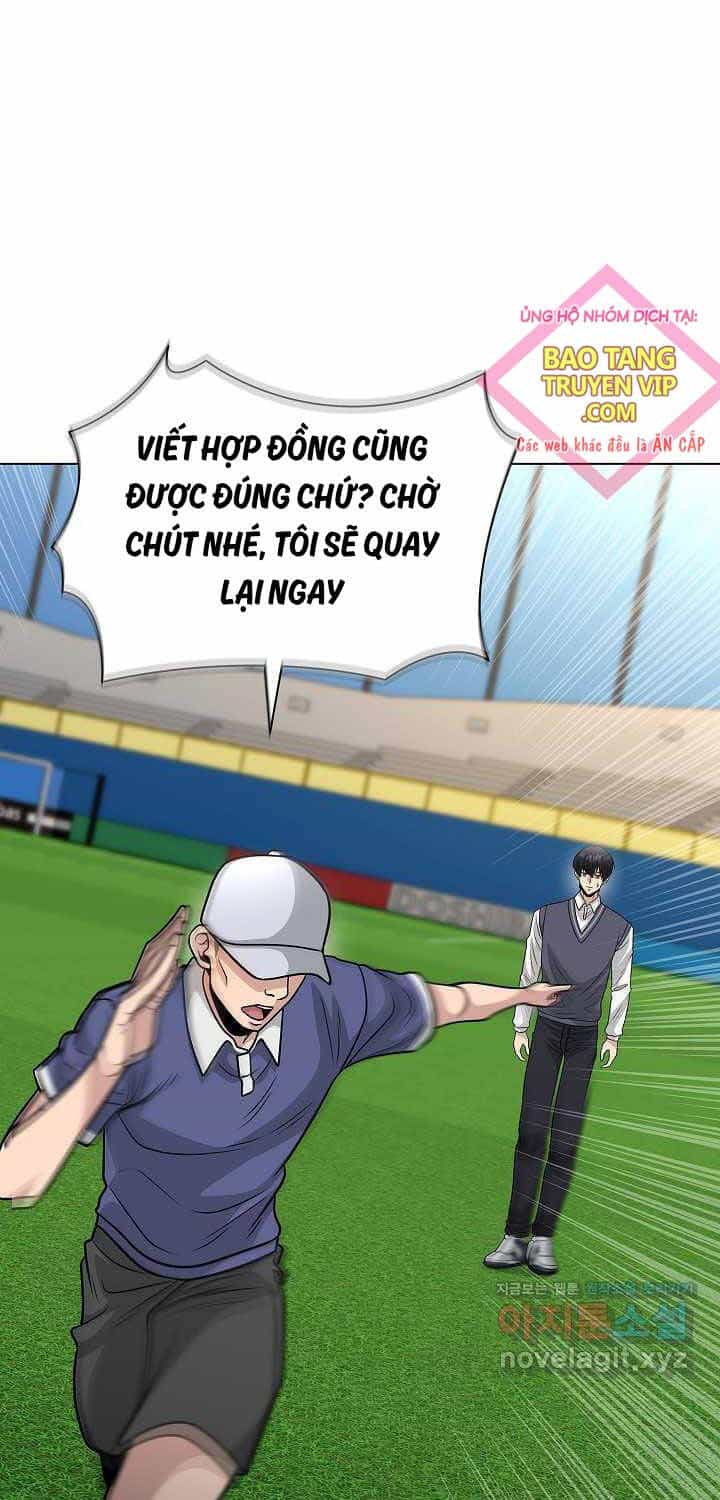 Thiên Ma Không Muốn Thăng Cấp - Chương 50 - ảnh 75