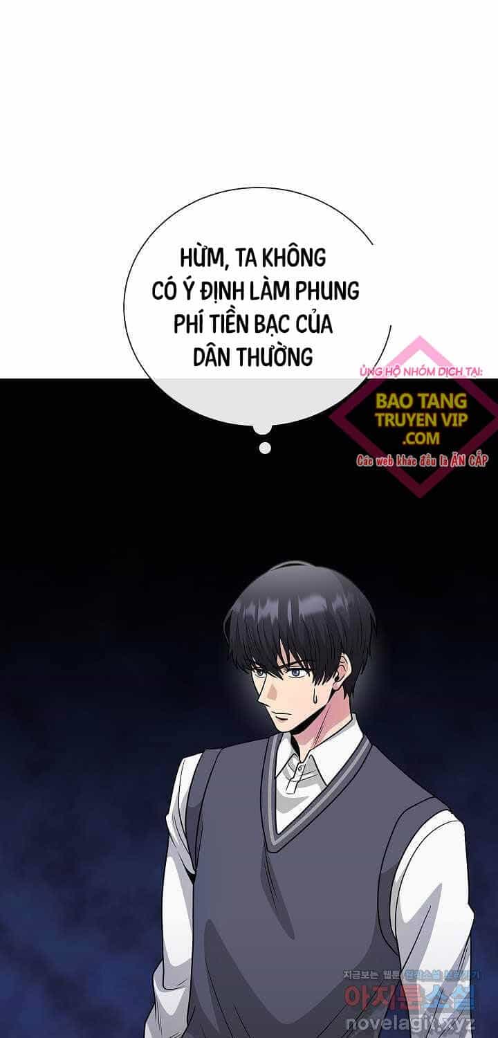 Thiên Ma Không Muốn Thăng Cấp - Chương 50 - ảnh 77