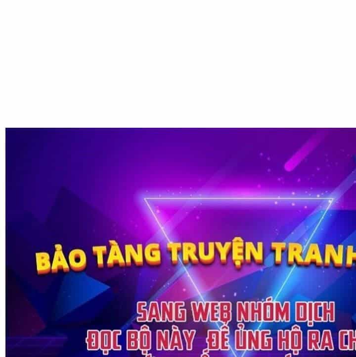 Thiên Ma Không Muốn Thăng Cấp - Chương 50 - ảnh 79