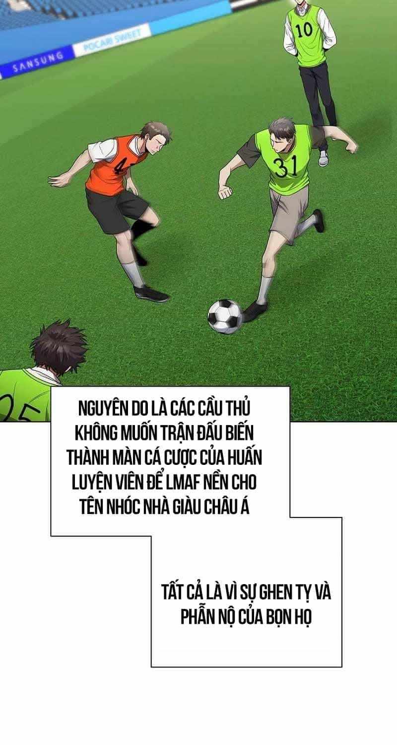 Thiên Ma Không Muốn Thăng Cấp - Chương 51 - ảnh 13