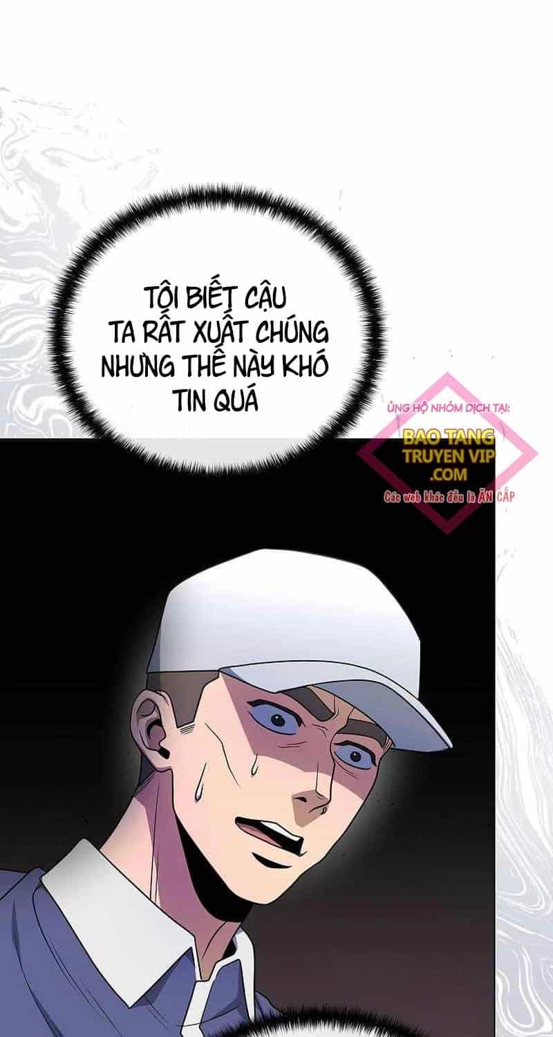 Thiên Ma Không Muốn Thăng Cấp - Chương 51 - ảnh 31