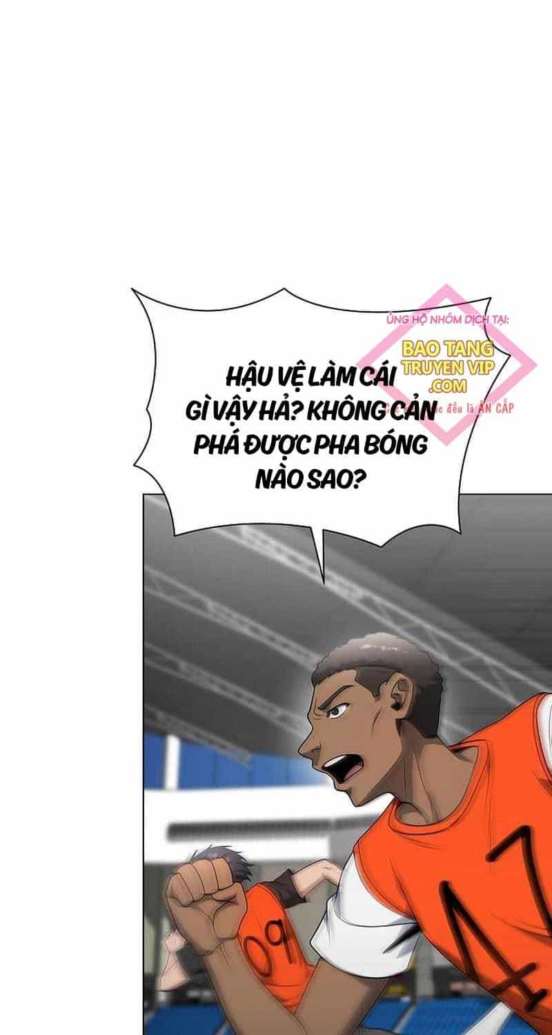 Thiên Ma Không Muốn Thăng Cấp - Chương 51 - ảnh 34