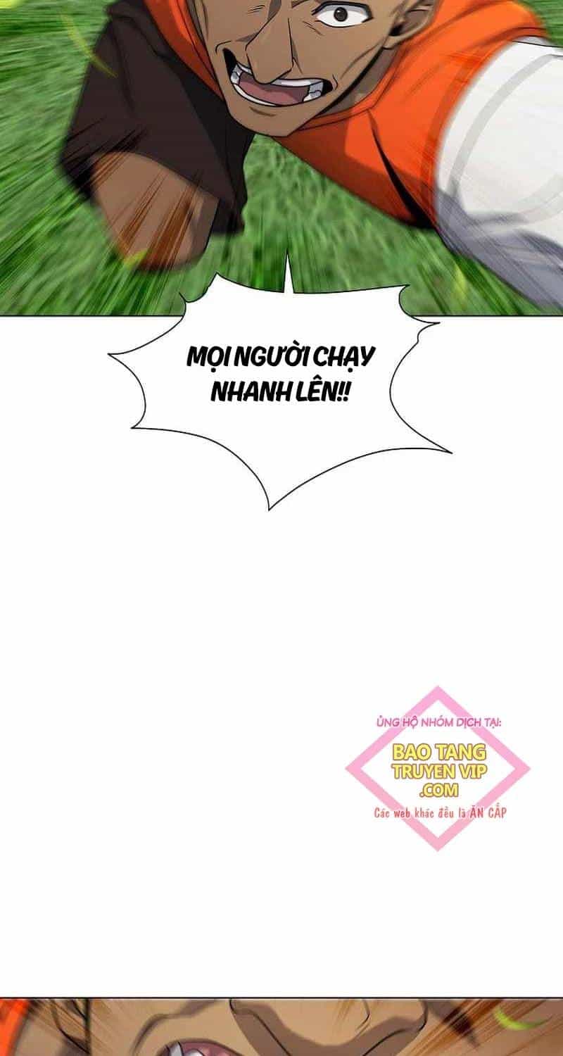 Thiên Ma Không Muốn Thăng Cấp - Chương 51 - ảnh 36