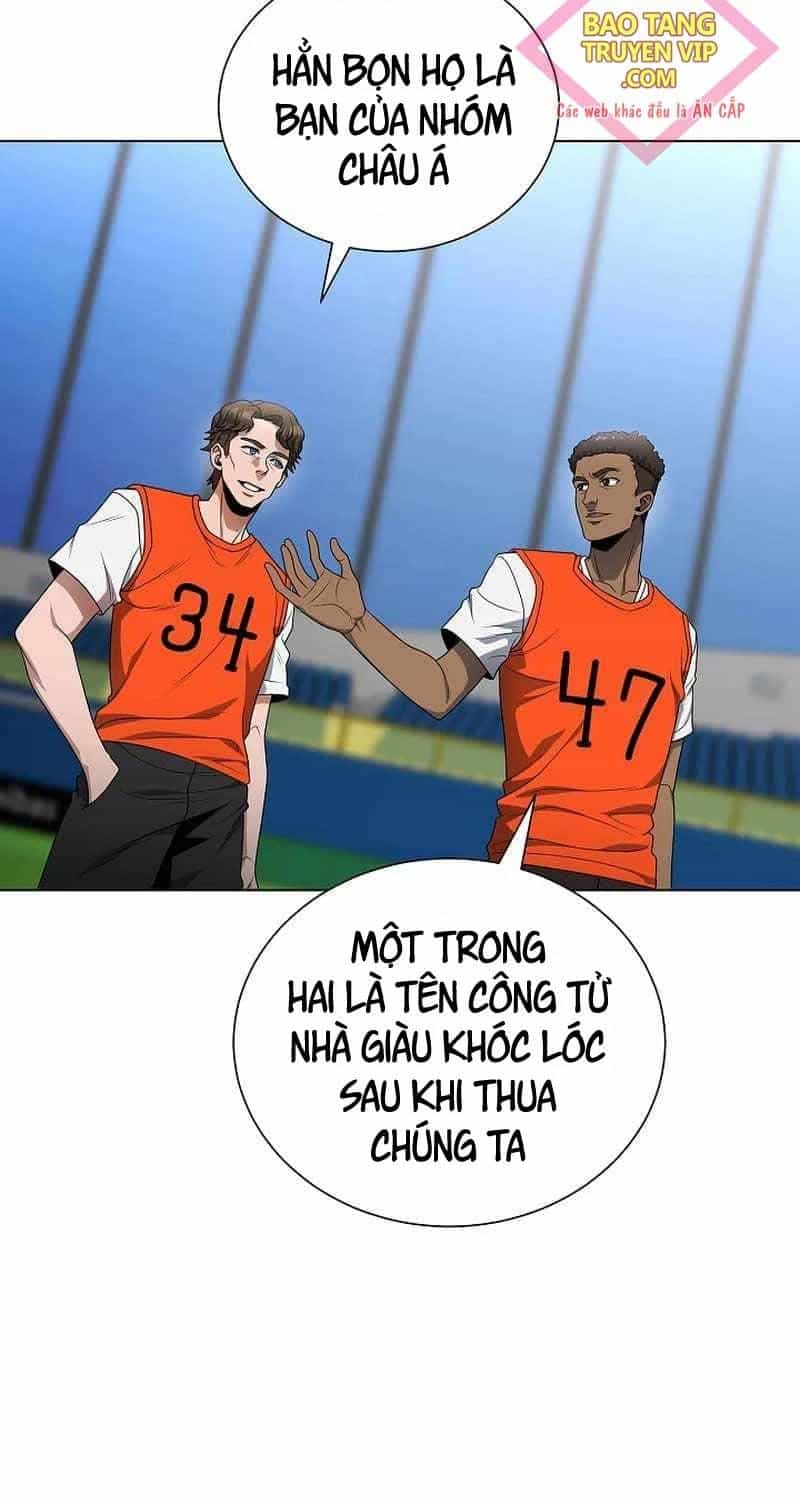 Thiên Ma Không Muốn Thăng Cấp - Chương 51 - ảnh 5