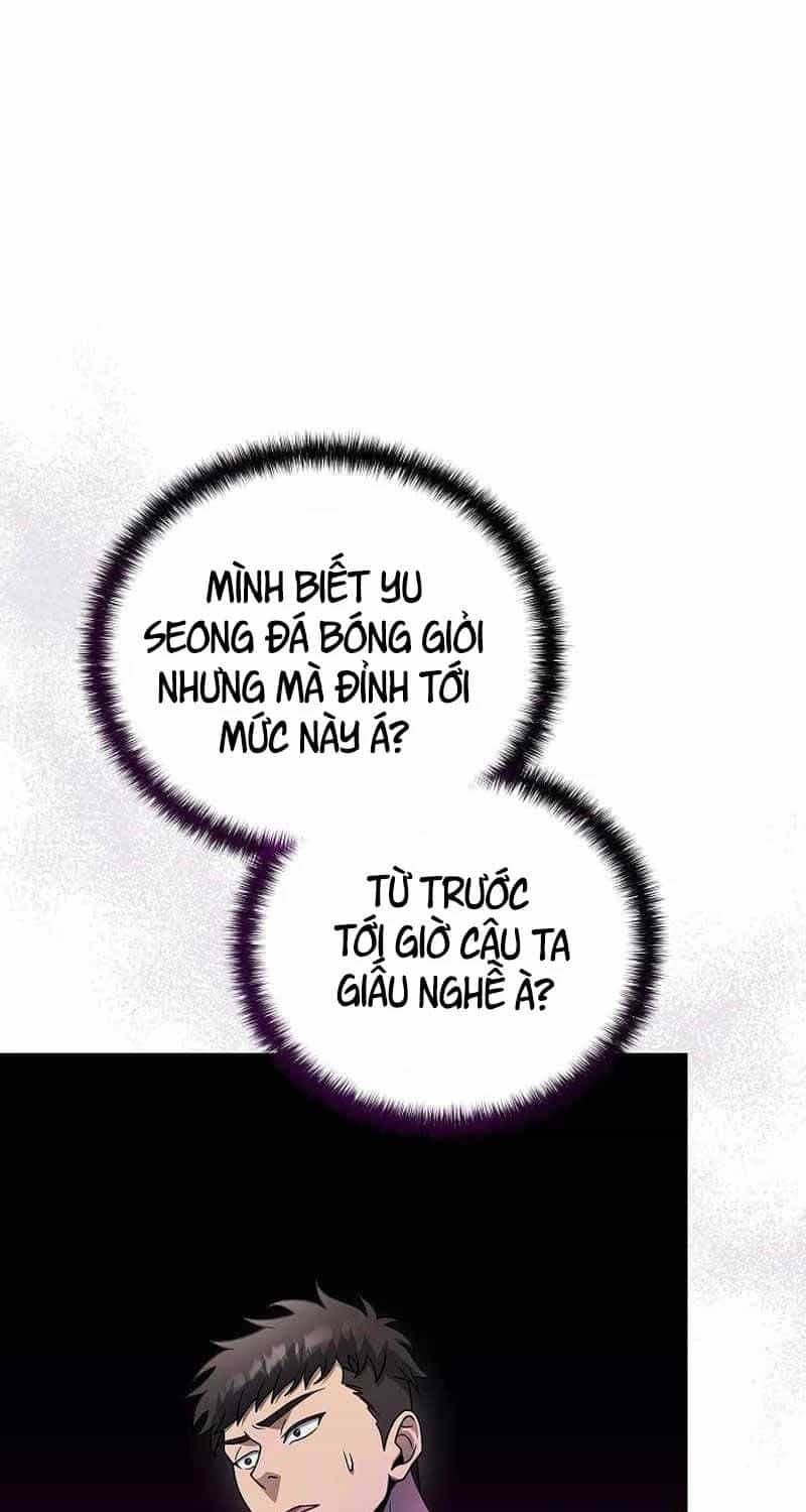 Thiên Ma Không Muốn Thăng Cấp - Chương 51 - ảnh 51