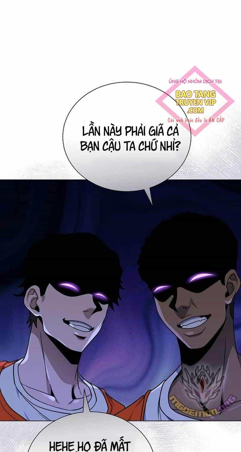 Thiên Ma Không Muốn Thăng Cấp - Chương 51 - ảnh 6