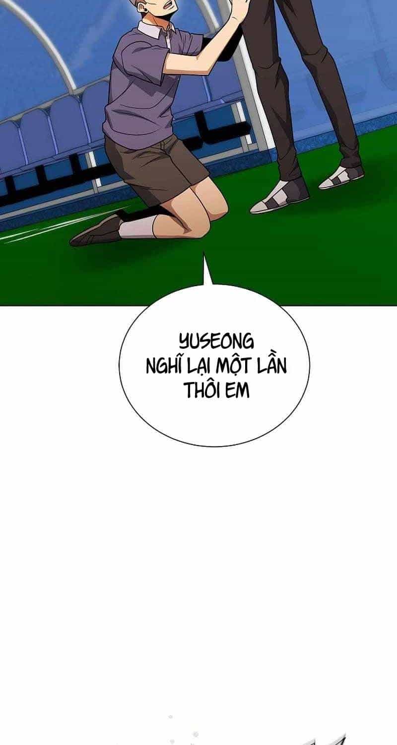 Thiên Ma Không Muốn Thăng Cấp - Chương 51 - ảnh 75