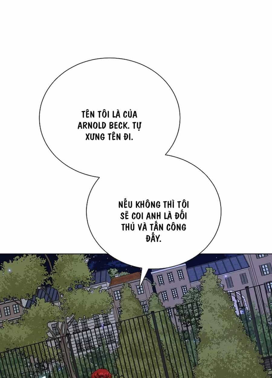 Thiên Ma Không Muốn Thăng Cấp - Chương 52 - ảnh 15